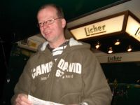 Kirmes2007_Fr65